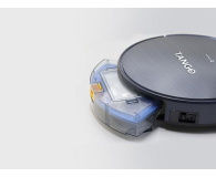 Webber ROBOT SPRZĄTAJĄCY WEBBER TANGO RSX500 [#] - 1458077 - zdjęcie 7